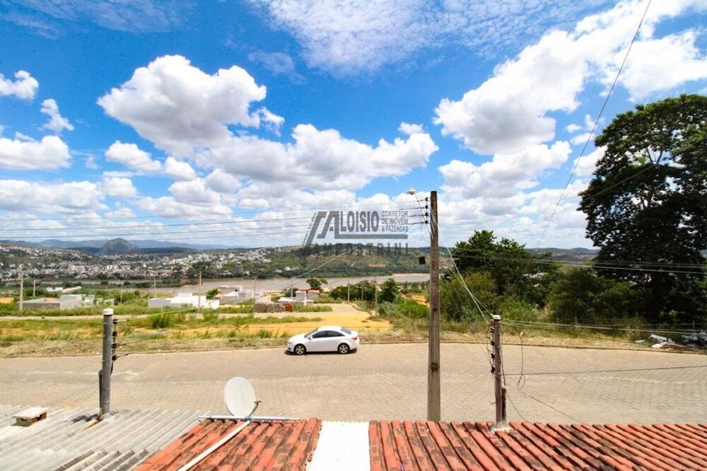 Apartamento, 3 quartos, 560 m² - Foto 2