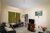 Apartamento, 3 quartos, 560 m² - Foto 2
