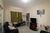 Apartamento, 3 quartos, 560 m² - Foto 3