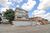 Apartamento, 3 quartos, 560 m² - Foto 4