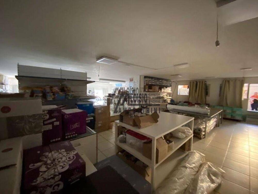Loja-Salão, 500 m² - Foto 7