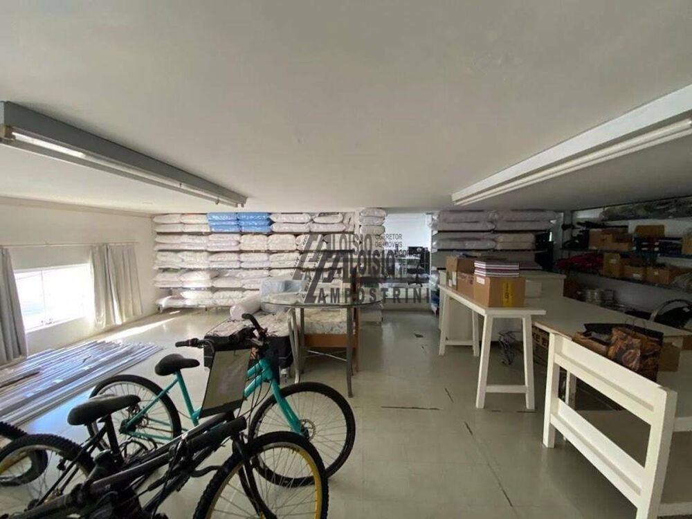 Loja-Salão, 500 m² - Foto 10