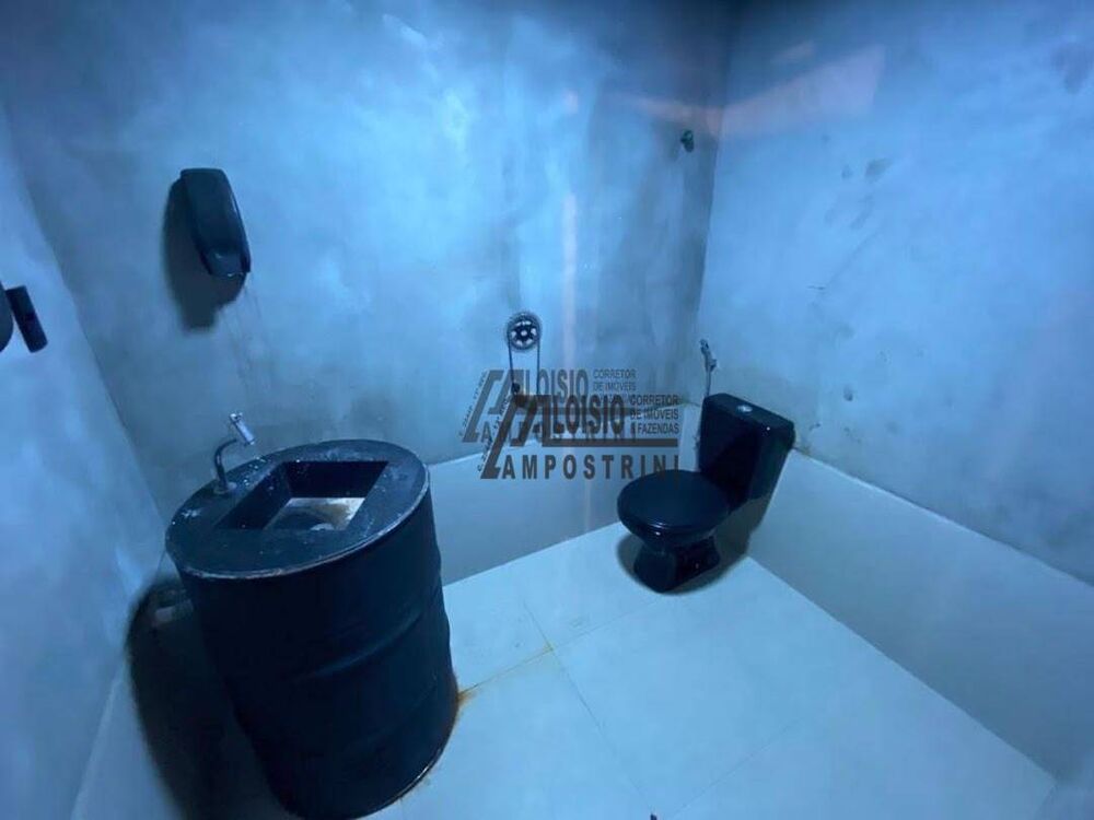 Loja-Salão, 500 m² - Foto 15