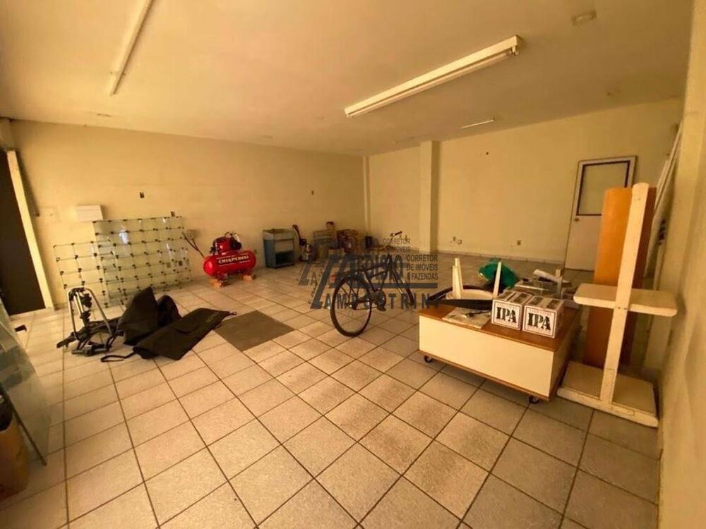 Loja-Salão, 500 m² - Foto 14