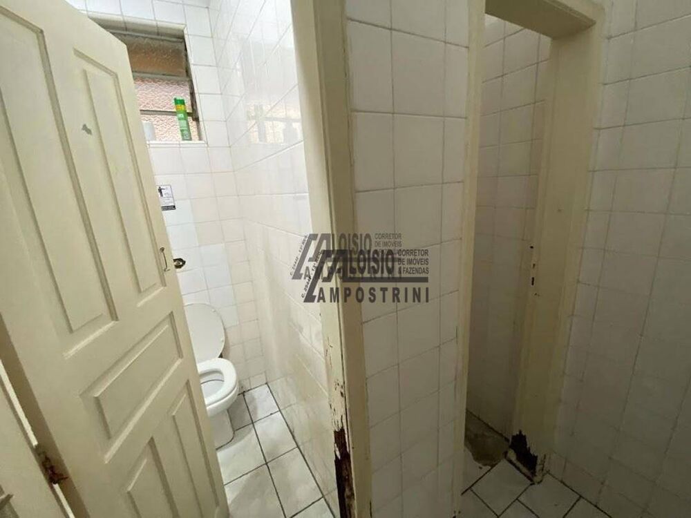 Loja-Salão, 500 m² - Foto 13