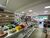 Loja-Salão, 500 m² - Foto 5