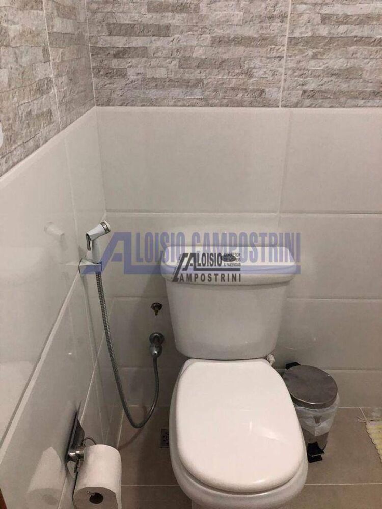 Casa à venda com 3 quartos, 150m² - Foto 19