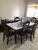 Casa, 3 quartos, 150 m² - Foto 5