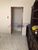 Casa, 3 quartos, 150 m² - Foto 11