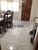 Casa, 3 quartos, 150 m² - Foto 4
