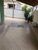 Casa, 3 quartos, 150 m² - Foto 3