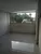 Apartamento, 3 quartos, 230 m² - Foto 2