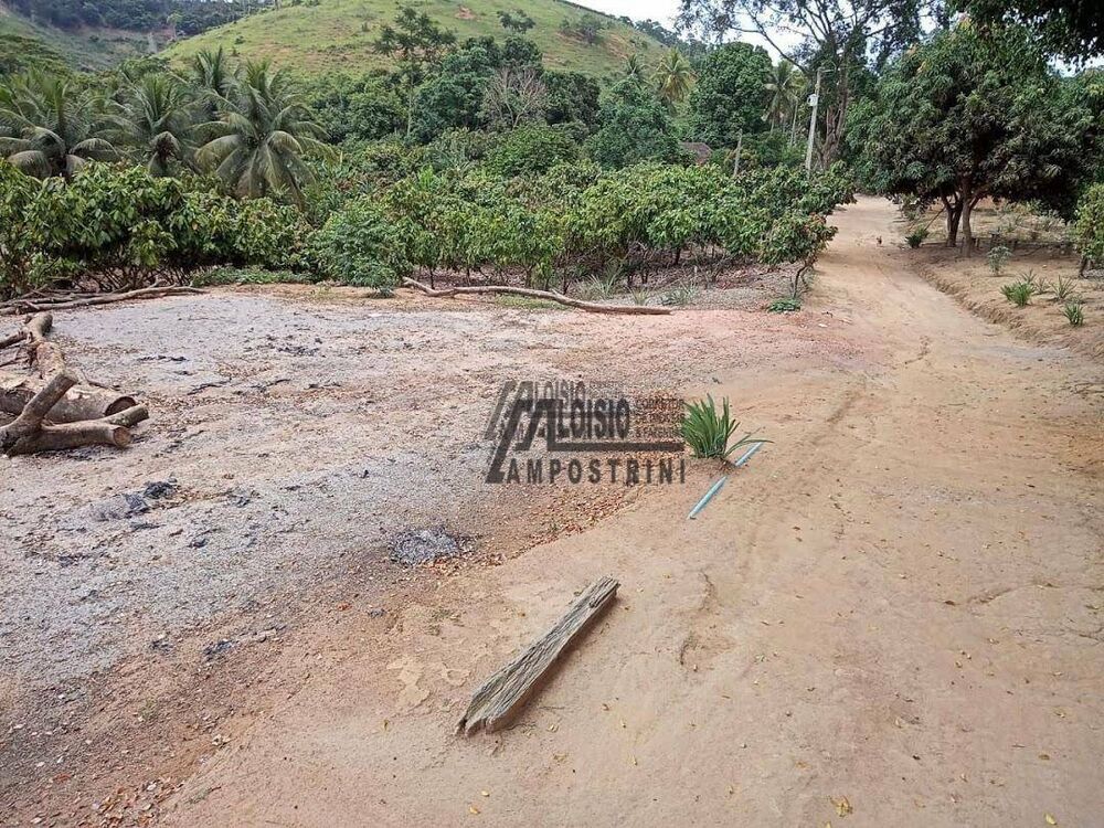 Sítio, 3 m² - Foto 16