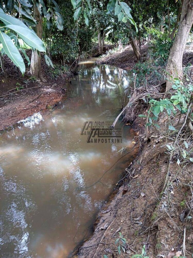 Sítio, 3 m² - Foto 7