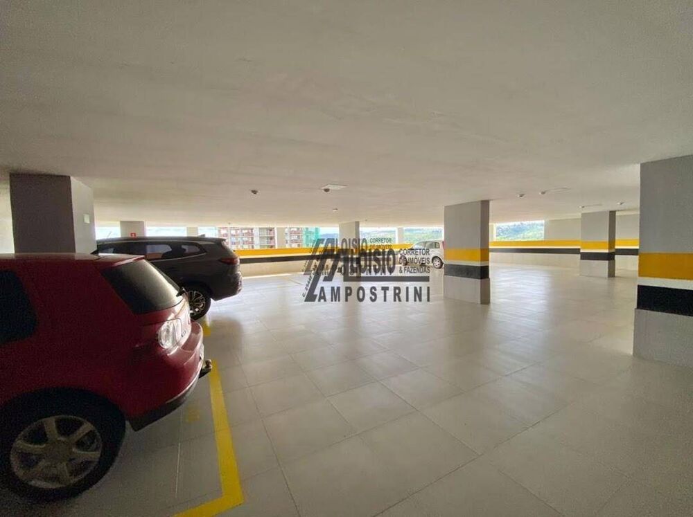 Apartamento, 3 quartos, 170 m² - Foto 1