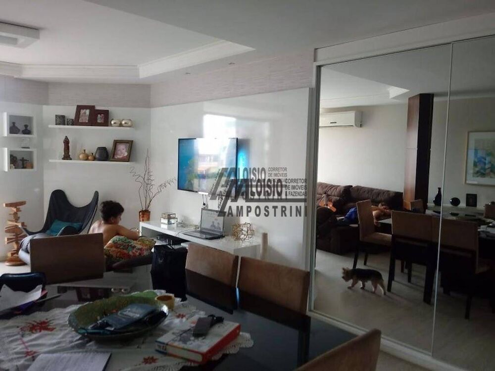 Casa, 3 quartos, 300 m² - Foto 10
