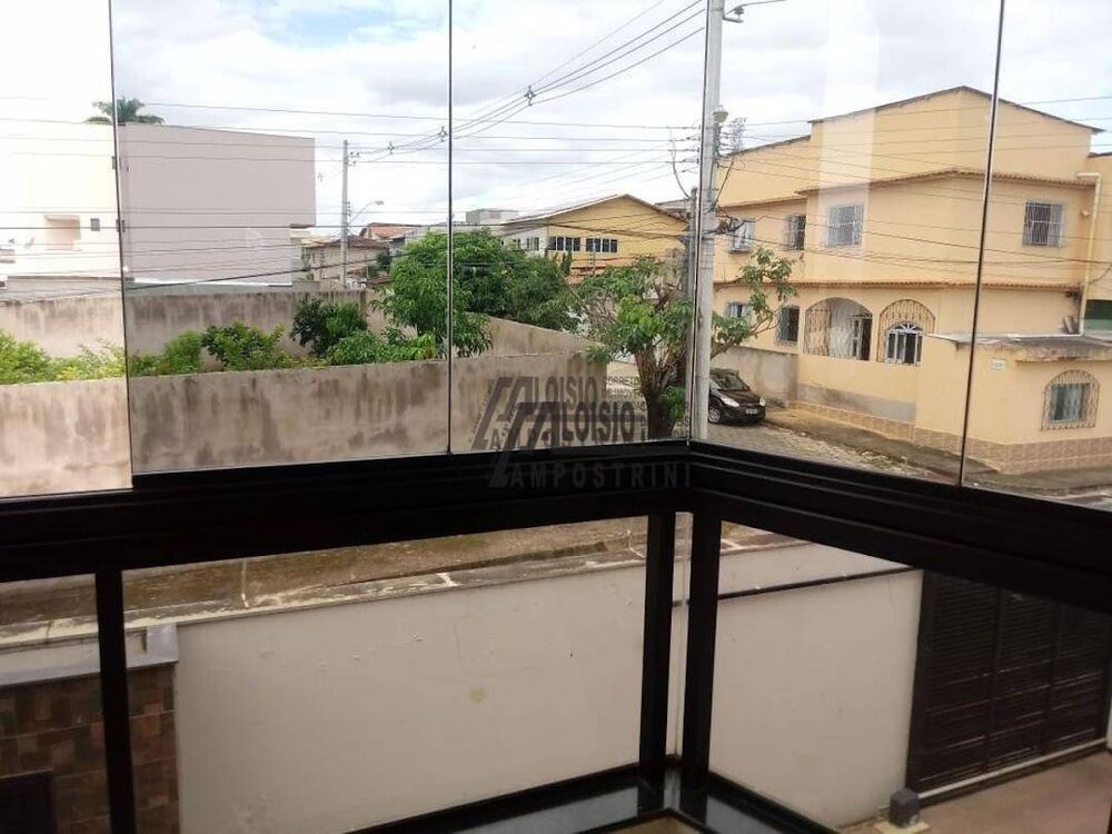 Casa, 3 quartos, 300 m² - Foto 6