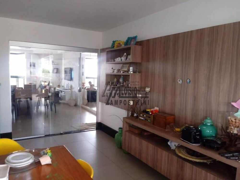 Casa, 3 quartos, 300 m² - Foto 9
