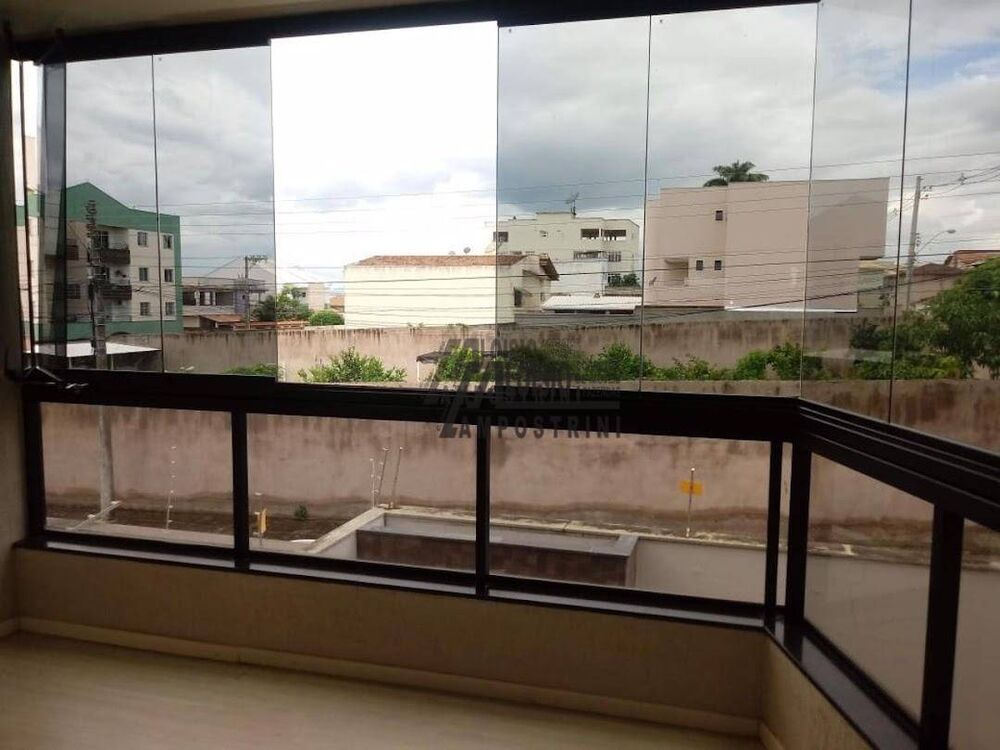 Casa, 3 quartos, 300 m² - Foto 5