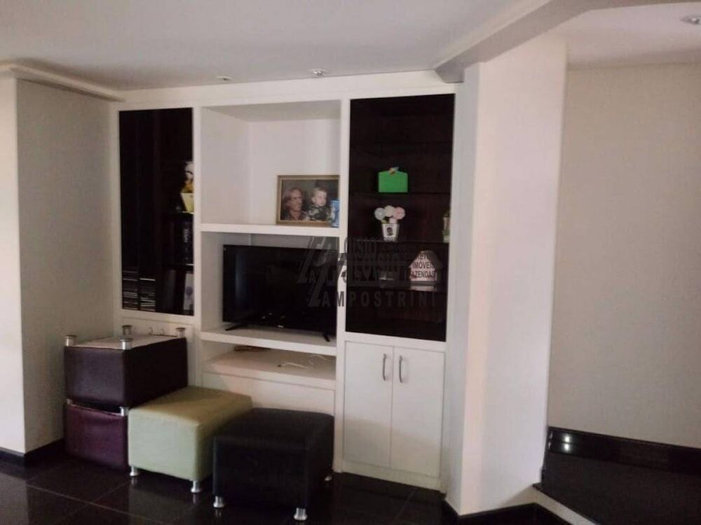Casa, 3 quartos, 300 m² - Foto 7