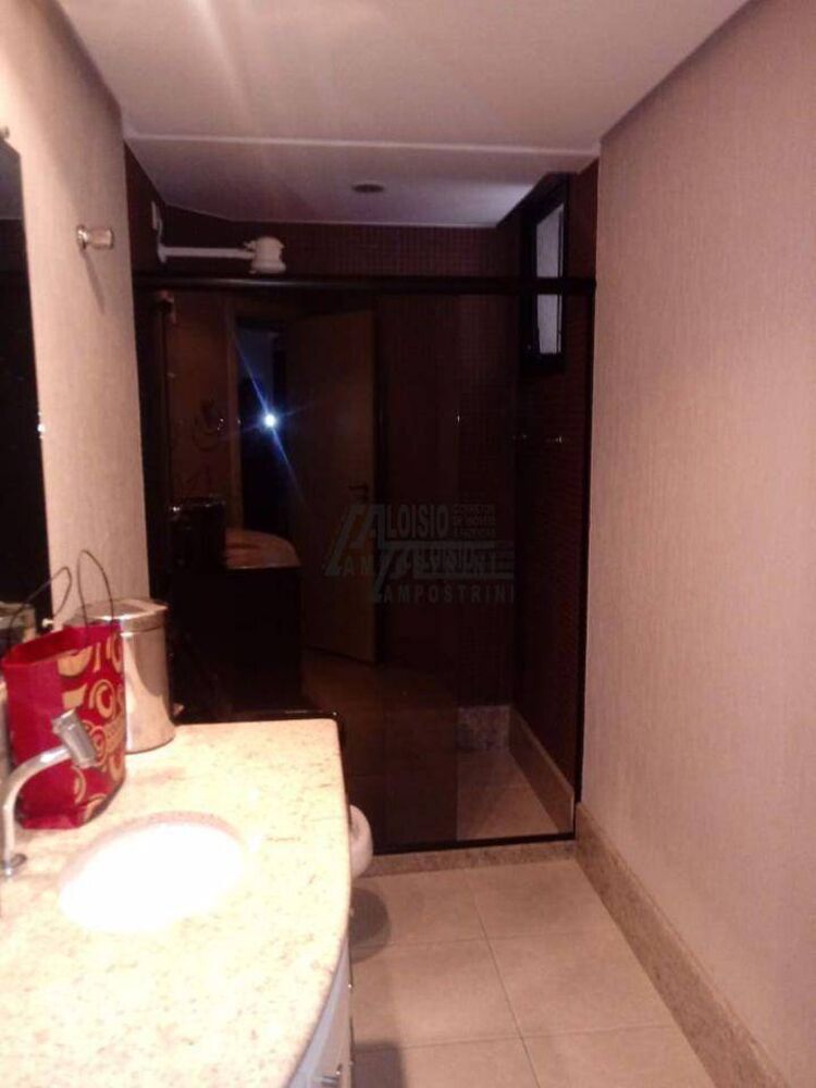 Casa, 3 quartos, 300 m² - Foto 12