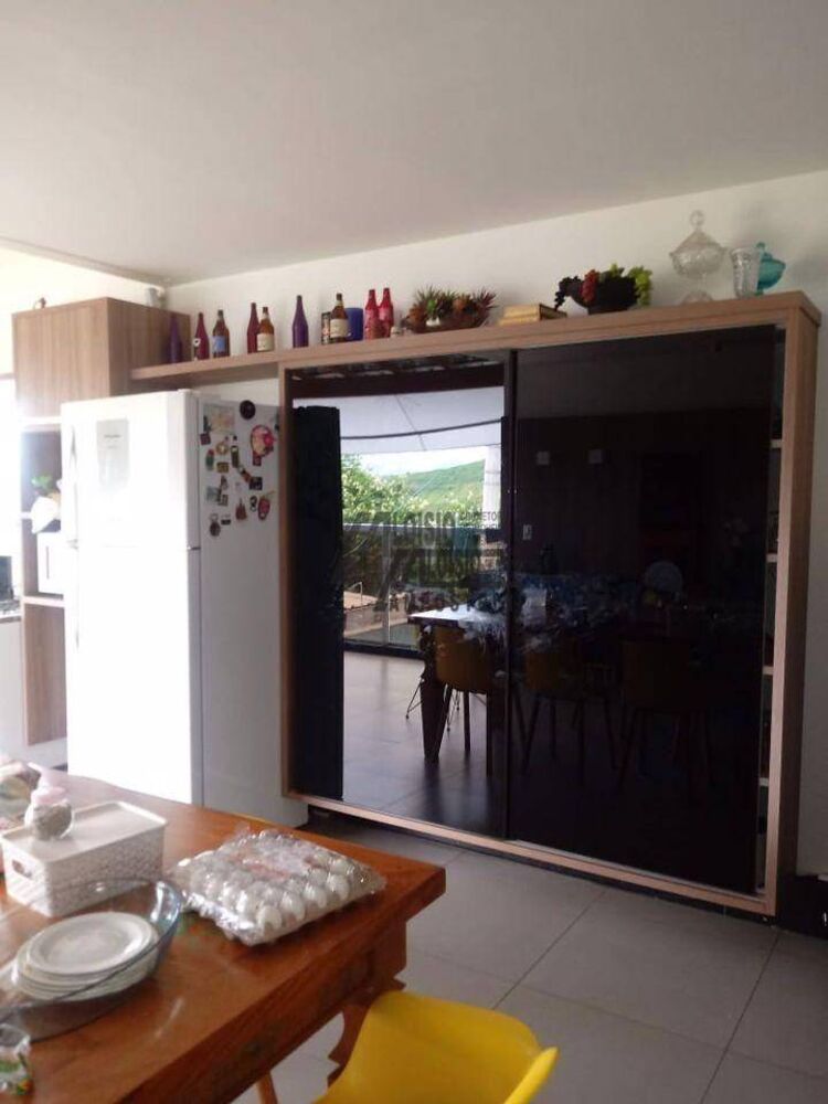 Casa, 3 quartos, 300 m² - Foto 8