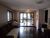 Casa, 3 quartos, 300 m² - Foto 2