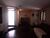 Casa, 3 quartos, 300 m² - Foto 3