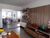 Casa, 3 quartos, 300 m² - Foto 3