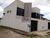 Casa, 3 quartos, 300 m² - Foto 1
