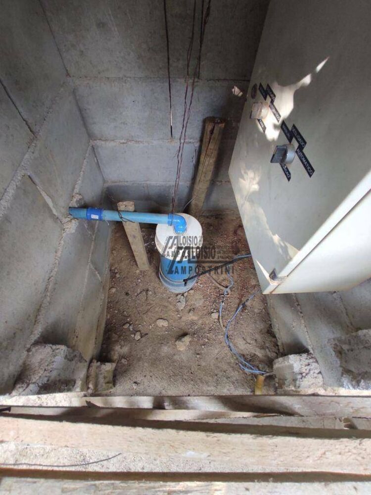 Sítio, 3 hectares - Foto 8