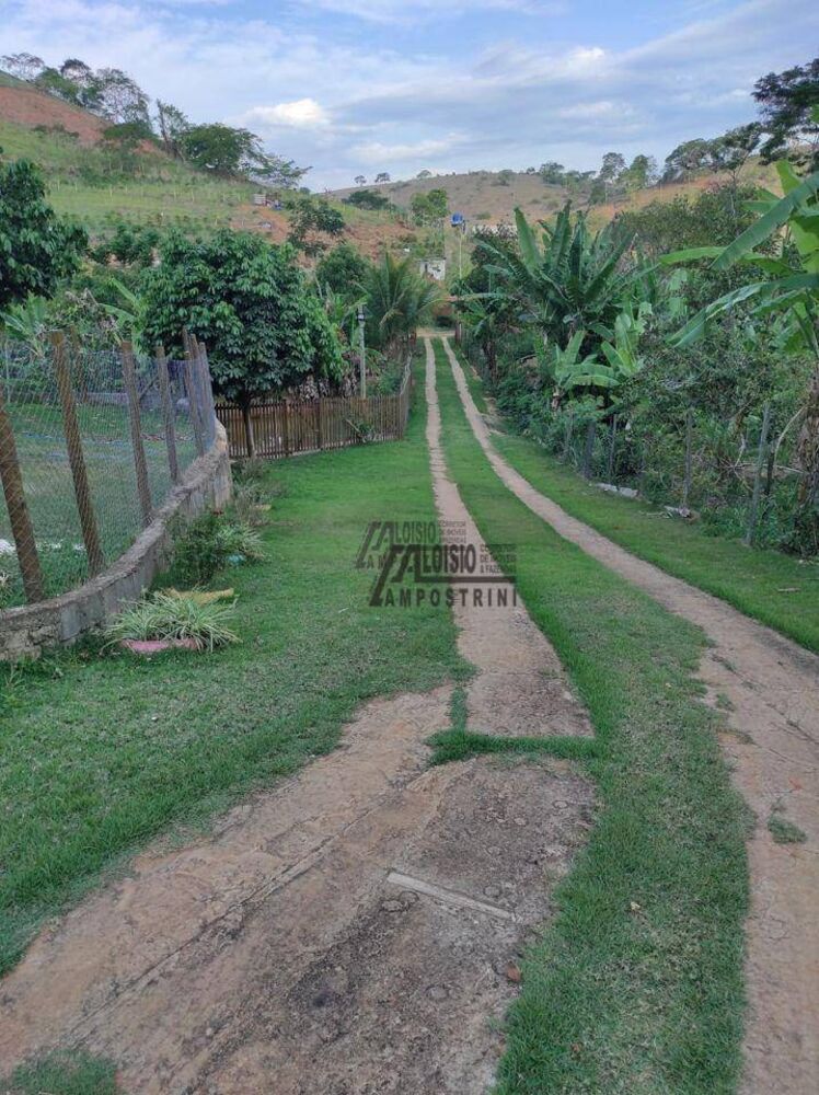 Sítio, 3 hectares - Foto 24