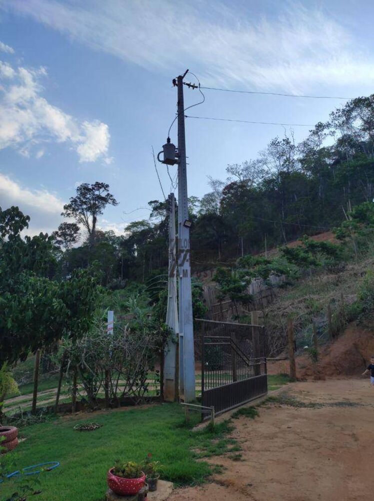 Sítio, 3 hectares - Foto 4