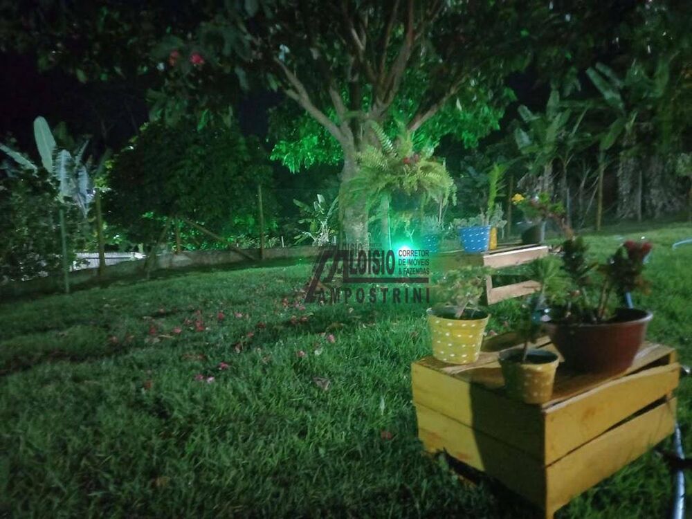 Sítio, 3 hectares - Foto 17