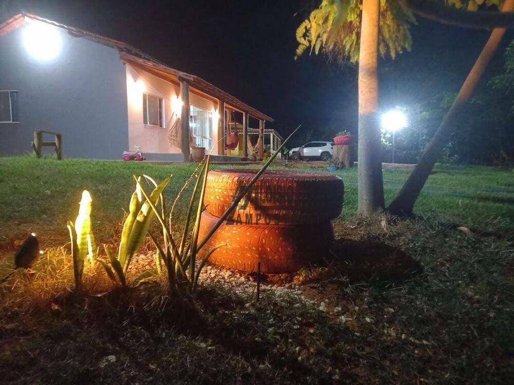 Sítio, 3 hectares - Foto 19