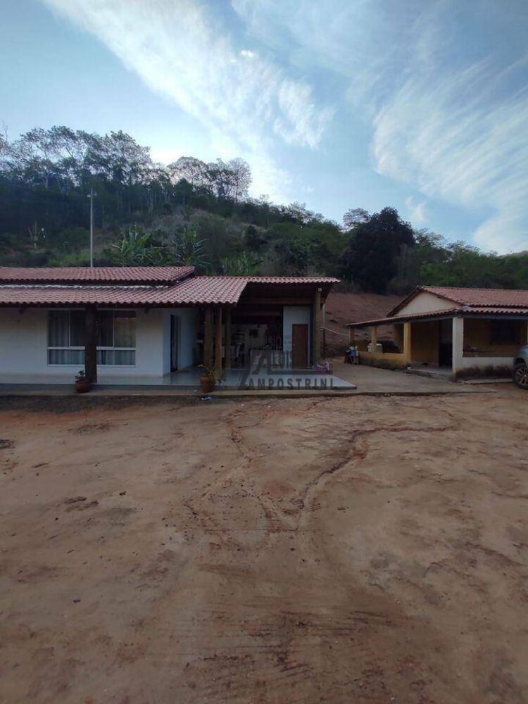 Sítio, 3 hectares - Foto 14