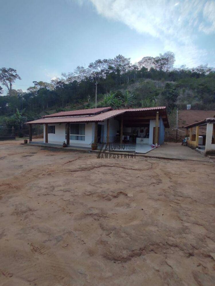 Sítio, 3 hectares - Foto 15