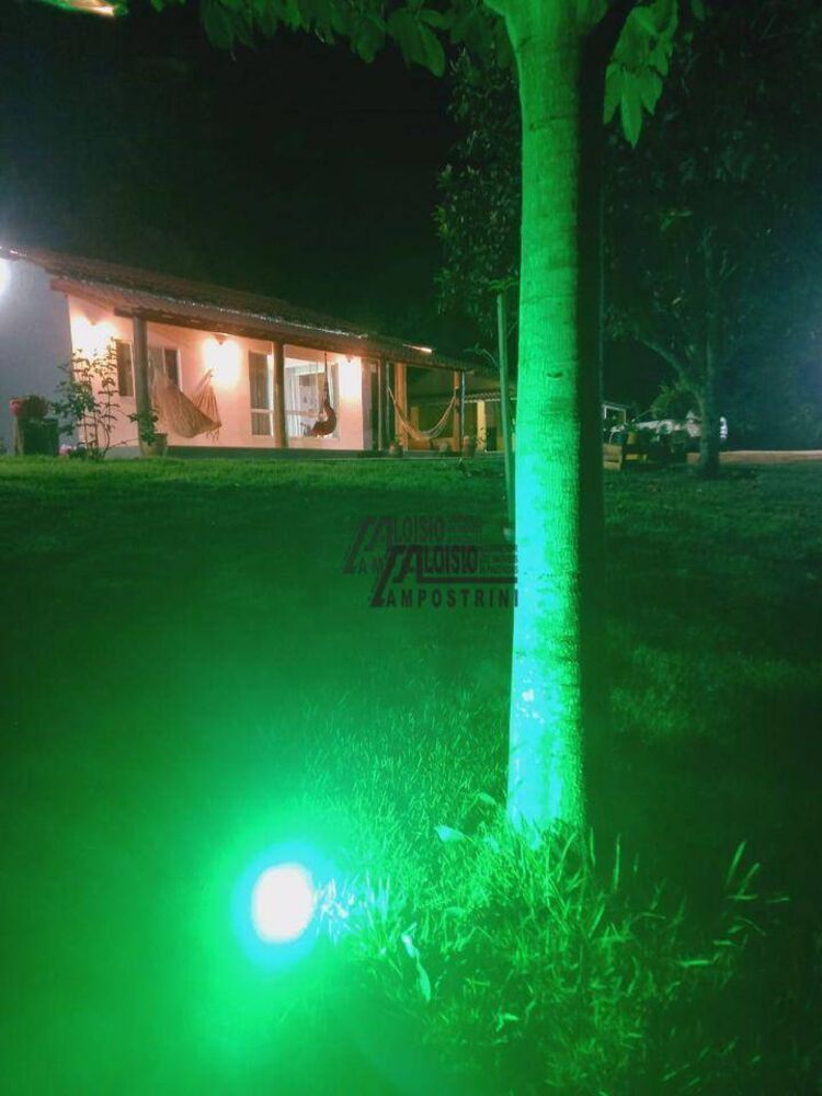 Sítio, 3 hectares - Foto 18