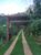 Sítio, 3 hectares - Foto 4