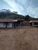 Sítio, 3 hectares - Foto 4