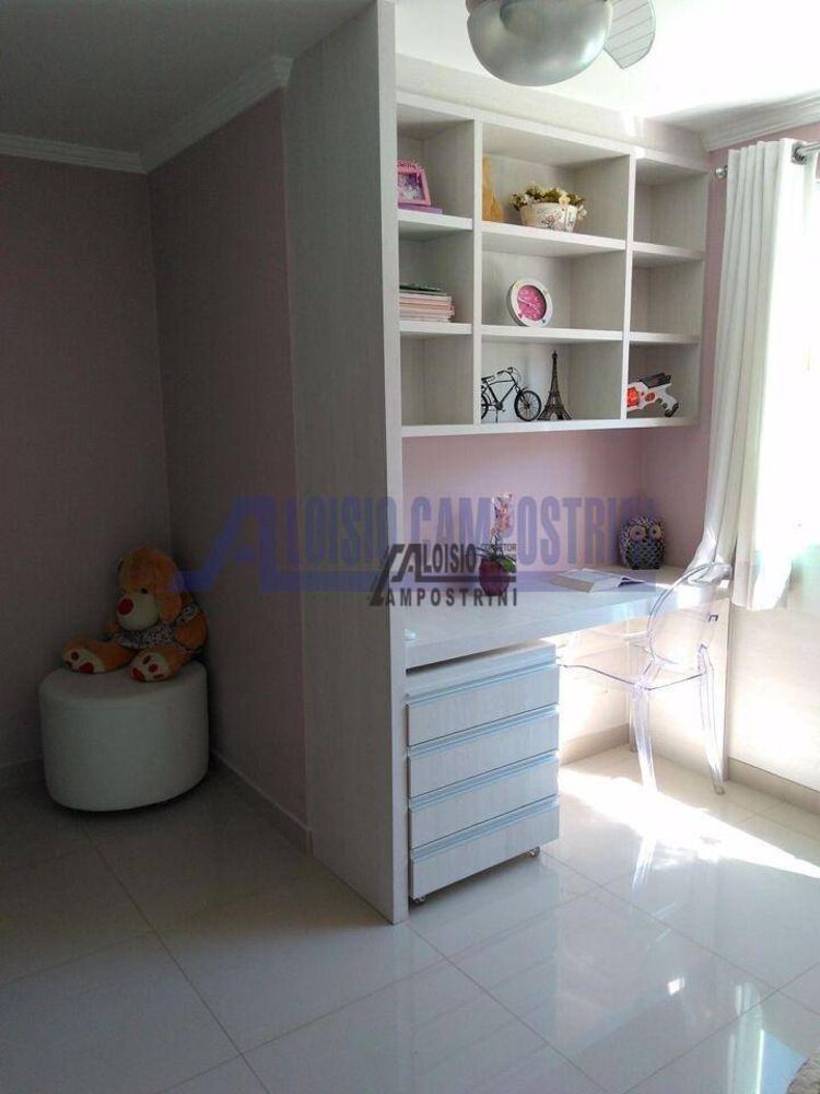 Casa à venda com 3 quartos, 130m² - Foto 17