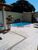 Casa, 3 quartos, 130 m² - Foto 4