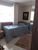 Casa, 3 quartos, 130 m² - Foto 14
