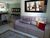 Casa, 3 quartos, 130 m² - Foto 2