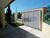 Casa, 3 quartos, 130 m² - Foto 3