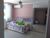 Casa, 3 quartos, 130 m² - Foto 13