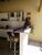 Casa, 3 quartos, 130 m² - Foto 19