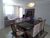 Casa, 3 quartos, 130 m² - Foto 5
