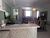 Casa, 3 quartos, 130 m² - Foto 10