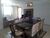 Casa, 3 quartos, 130 m² - Foto 3